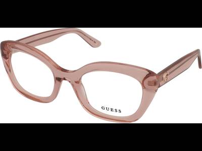 Guess GU50225 072