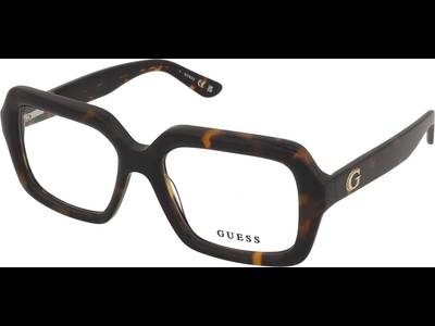 Guess GU50226 052