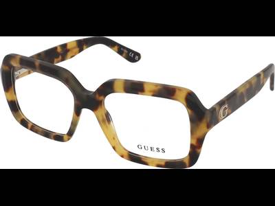 Guess GU50226 053