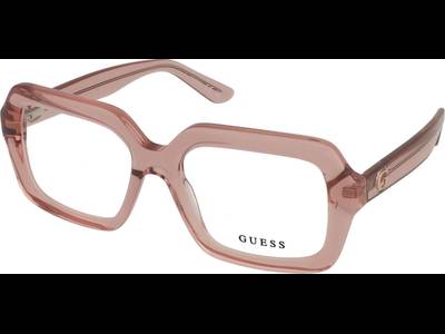 Guess GU50226 072