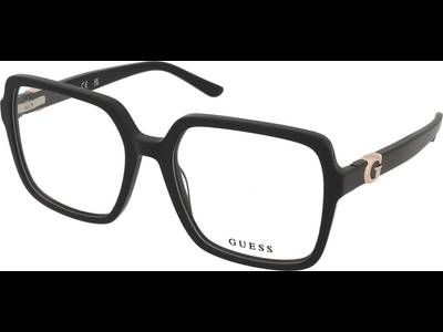 Guess GU50228 001