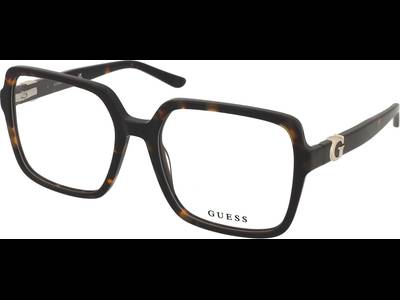 Guess GU50228 052