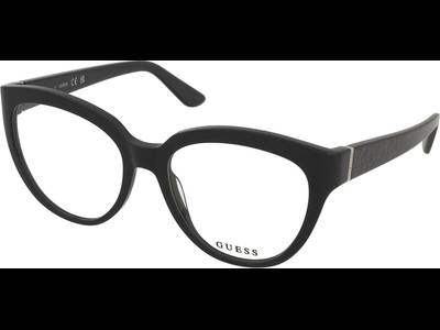 Guess GU50232 001
