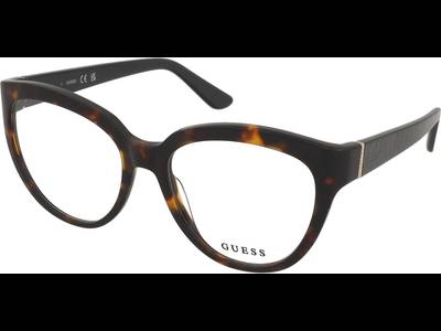 Guess GU50232 052