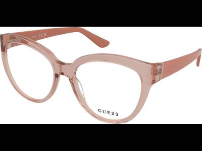 Guess GU50232 072
