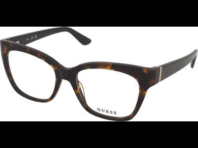 Guess GU50233 052
