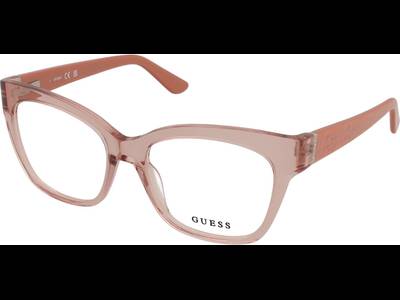 Guess GU50233 072