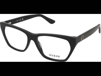 Guess GU50234 001