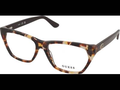 Guess GU50234 052