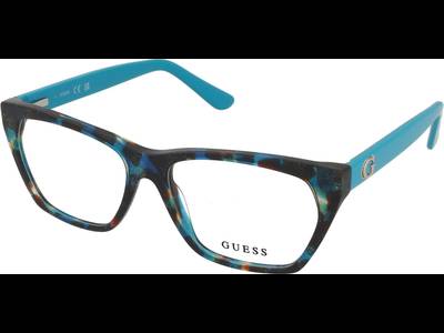 Guess GU50234 087