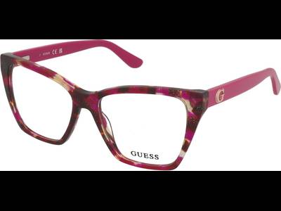 Guess GU50235 078