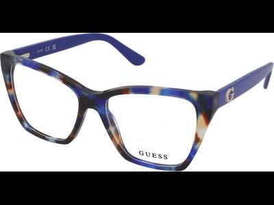 Guess GU50235 092