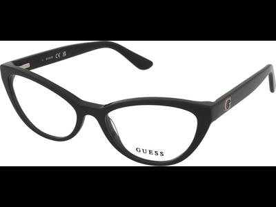 Guess GU50236 001