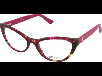 Guess GU50236 078