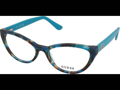 Guess GU50236 087