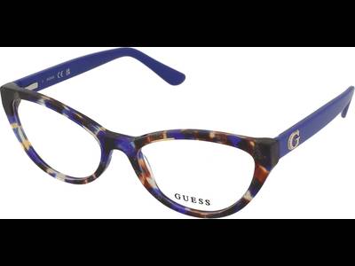 Guess GU50236 092