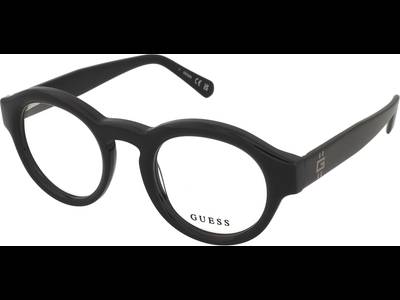 Guess GU50237 001