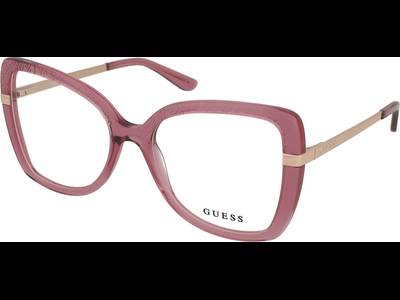 Guess GU50245 081