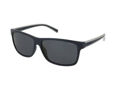 Ochelari de soare Polaroid PLD 2027/S M3L/C3 