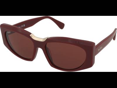 Max Mara Spark-8 MM0144 69S