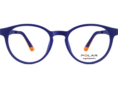 Polar Clip-on 476 col.48