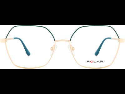 Polar Clip-on 519 col.29