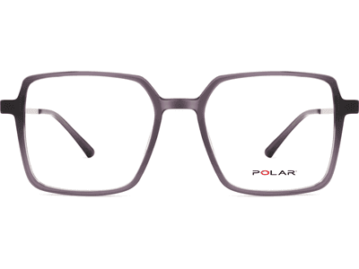 Polar Clip-on 541 col.27