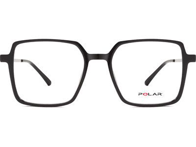 Polar Clip-on 541 col.78