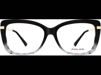 Polar Clip-on 7500 col.53