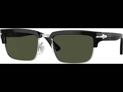 Persol PO3354S ​95/31