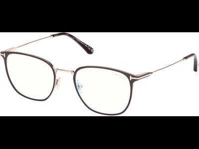 Tom Ford FT6041B 048