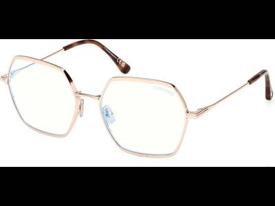 Tom Ford FT6050B 028
