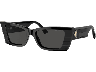 Jimmy Choo JC5009 5000/87