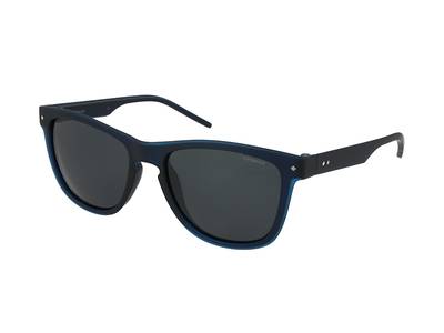 Ochelari de soare Polaroid PLD 2037/S M3Q/C3 