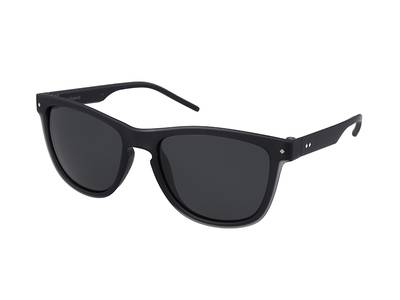 Ochelari de soare Polaroid PLD 2037/S MNV/Y2 