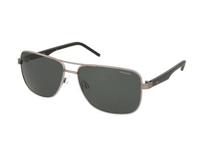 Ochelari de soare Polaroid PLD 2042/S FAE/Y2 