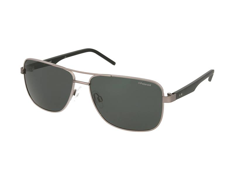 Ochelari De Soare Polaroid Pld 2042/s Fae/y2