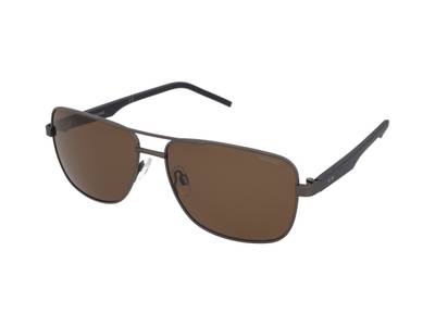 Ochelari de soare Polaroid PLD 2042/S RW2/IG 