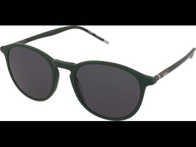 Hugo Boss HG 1346/S 1ED/IR