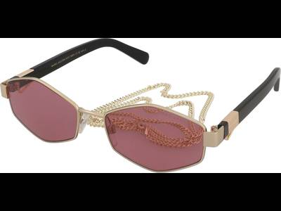 Marc Jacobs Marc 496/S Y11/VC