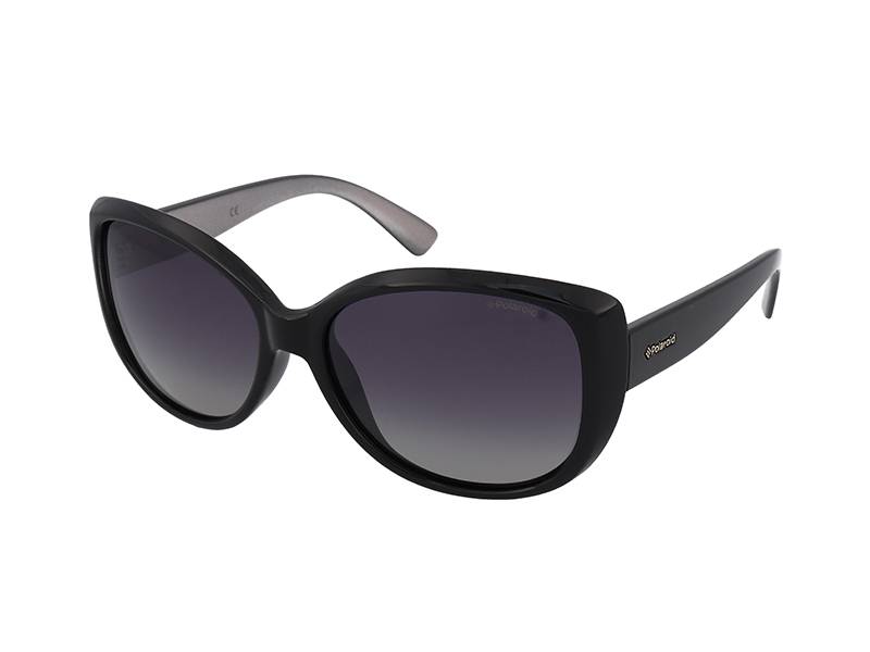 Ochelari de soare Polaroid PLD 4031/S LWW/IX Ochelari de soare 2023-06-04 2
