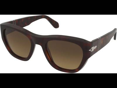 Persol PO0054S 24/M2