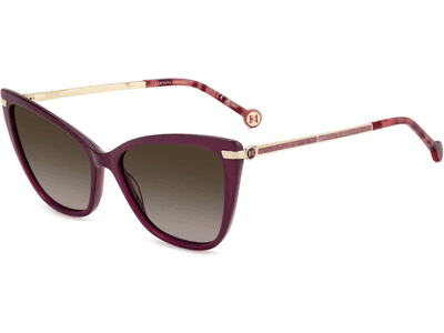 Carolina Herrera HER 0262/S QHO/HA