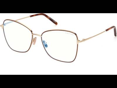 Tom Ford FT5906-B 046