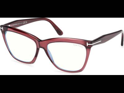 Tom Ford FT6064-B 071 