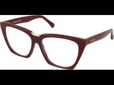 Ochelari protecție PC Max Mara MM5188-B 069