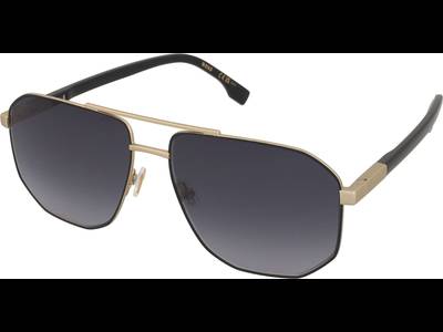 Hugo Boss Boss 1832/S 0NZ/9O