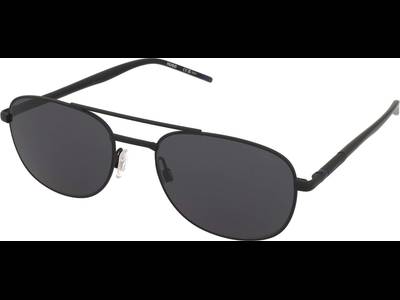 Hugo Boss HG 1375/S 003/IR