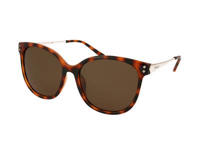 Ochelari de soare Polaroid PLD 4048/S R8V/IG 