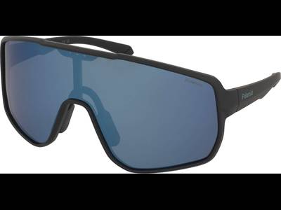 Polaroid PLD 7060/S 003/5X